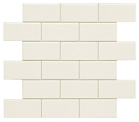 ADEX NERI Liso PB Biscuit Z (5х10) Enmallado